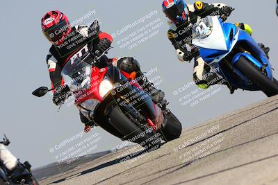 media/Sep-09-2023-Pacific Track Time (Sat) [[fbcde68839]]/C Group/1140am (Outside Grapevine)/